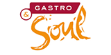 Cafe Del Sol