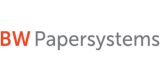 BW Papersystems Stuttgart GmbH