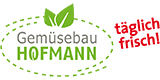 Gemüsebau Hofmann GbR
