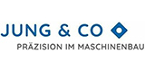 Jung & Co. Gerätebau GmbH
