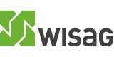 WISAG Produktionsservice GmbH