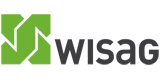 WISAG Sicherheit & Service Bayern GmbH & Co. KG