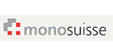 Monosuisse GmbH